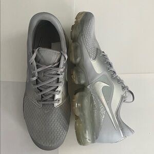 Nike VaporMax